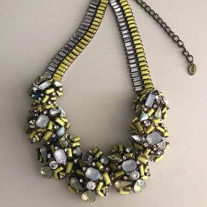 Zara Necklace